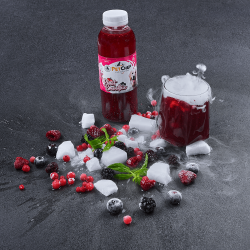 Pinot Smoothie 1500 gr - 1