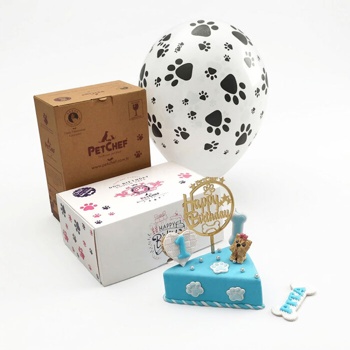 Pita Pasta - PetChef (1)