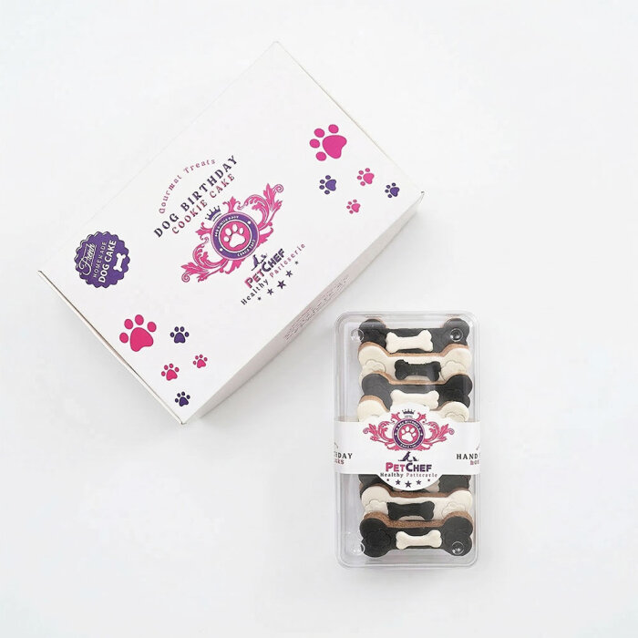 Raisu Kurabiye - PetChef (1)