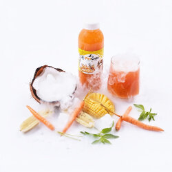 Relax Smoothie 1500 gr - PetChef