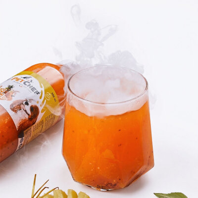 Relax Smoothie 1500 gr - 3