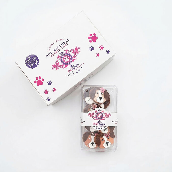 Ricotto Kurabiye - PetChef (1)