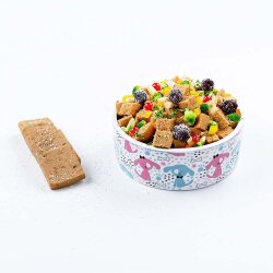 Hipoalerjenik Surf & Turf Galantin 1500 Gr (3x500 gr) - PetChef