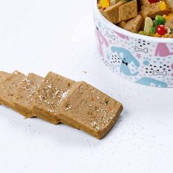 Hipoalerjenik Surf & Turf Galantin 2500 Gr (5x500 gr) - 3