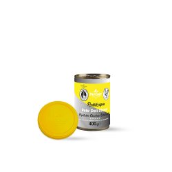 Vegetable Chicken Ratatouille - 3