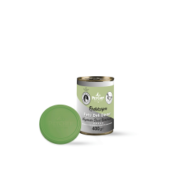 Vegetable Duck Ratatouille - 3