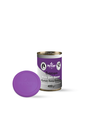 Sebzeli Hindi Ratatouille - 3