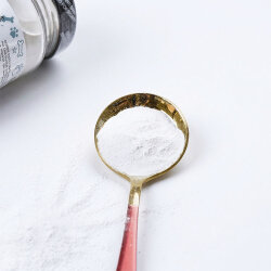 Kalsiyum Yumurta Kabuğu Tozu (350 Gr) - 3